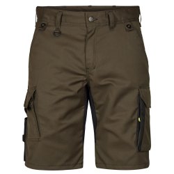 FE Engel X-treme Shorts 6362-740