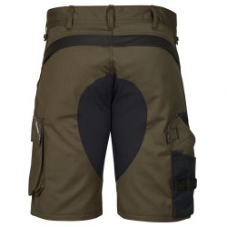 FE Engel X-treme Shorts 6362-740