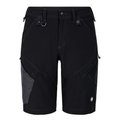 FE Engel X-treme 4-vejs Strk Shorts 6366-317