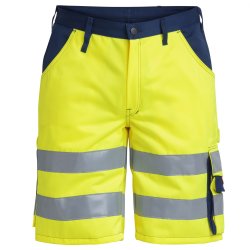 FE Engel EN 20471 Shorts 6501-770