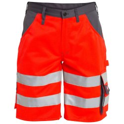 FE Engel EN 20471 Shorts 6501-770