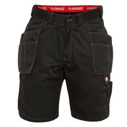 FE Engel Combat Shorts Med Hngelommer 6761-630