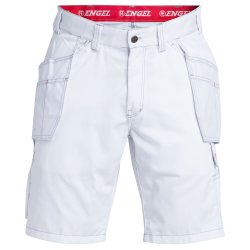 FE Engel Combat Shorts Med Hngelommer 6761-630
