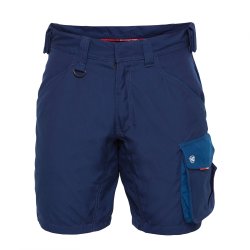 FE Engel Galaxy Shorts 6810-254