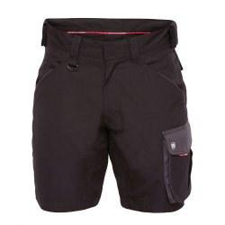 FE Engel Galaxy Shorts 6810-254