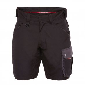 FE Engel Galaxy Shorts 6810-254