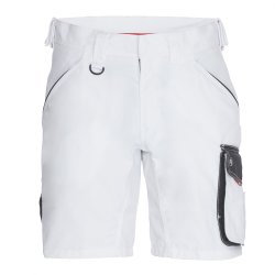 FE Engel Galaxy Shorts 6810-254