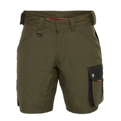 FE Engel Galaxy Shorts 6810-254