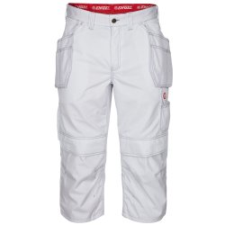 FE Engel Combat Knickers Med Hngelommer 6861-630