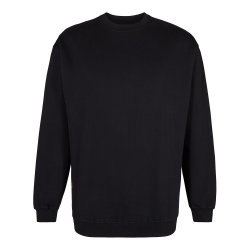 FE Engel Extend Sweatshirt 8022-136