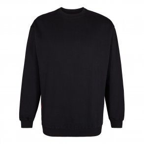 FE Engel Extend Sweatshirt 8022-136