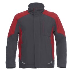FE Engel Galaxy Softshell Jakke 8810-229