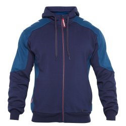 FE Engel Galaxy Sweat Cardigan Med Htte 8820-233