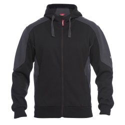 FE Engel Galaxy Sweat Cardigan Med Htte 8820-233