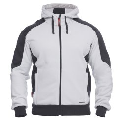 FE Engel Galaxy Sweat Cardigan Med Htte 8820-233