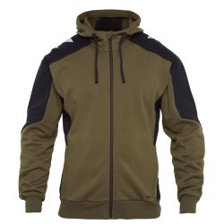 FE Engel Galaxy Sweat Cardigan Med Htte 8820-233