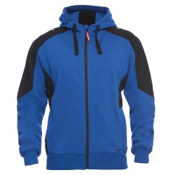 FE Engel Galaxy Sweat Cardigan Med Htte 8820-233