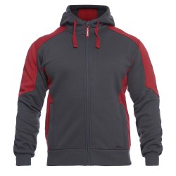 FE Engel Galaxy Sweat Cardigan Med Htte 8820-233