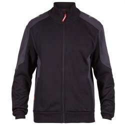 FE Engel Galaxy Sweatcardigan 8830-233