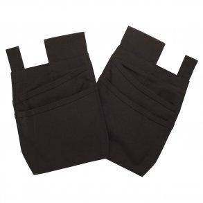 FE Engel Hngelommer 9048-119 (U)