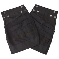 FE Engel Hngelommer 9360-307