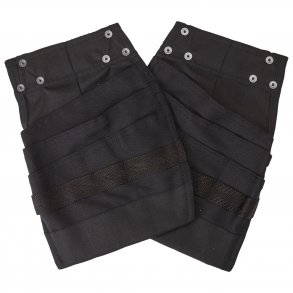 FE Engel Hngelommer 9360-307