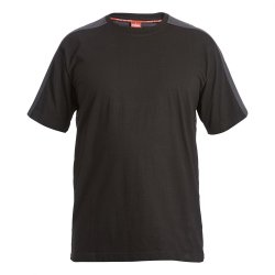 FE Engel Galaxy T-shirt 9810-141