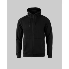 Nimbus Lenox Hoodie Men