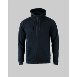 Nimbus Lenox Hoodie Men