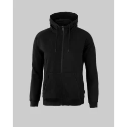 Nimbus Lenox Hoodie Women