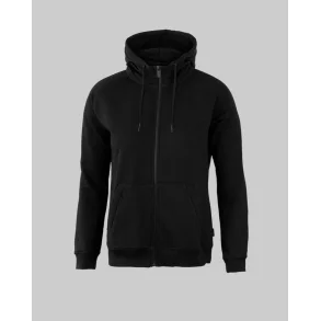 Nimbus Lenox Hoodie Women