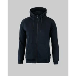 Nimbus Lenox Hoodie Women