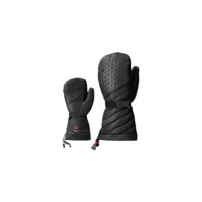 Lenz Heat Glove 6.0 Luffer 1206