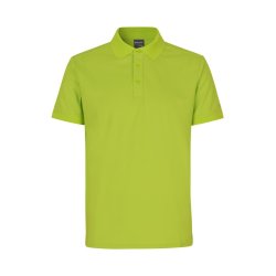 Geyser Funktionel Polo-shirt Herre G21006