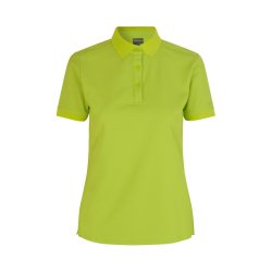 Geyser Functional Polo Shirt Dame G11006