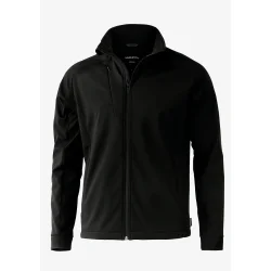 Nimbus Livingston Men Softshell