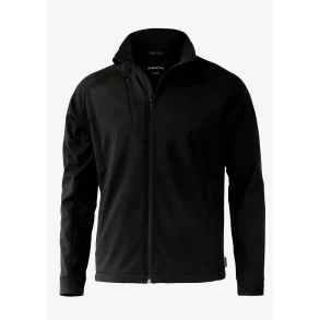 Nimbus Livingston Men Softshell