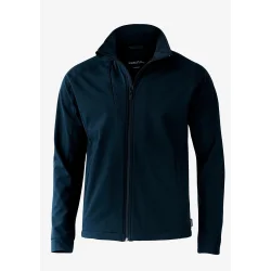 Nimbus Livingston Men Softshell