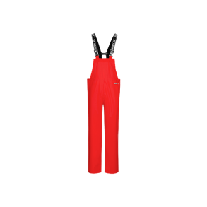 Lyngse PU Overalls LR46
