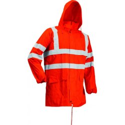 Lyngse Regnst LR60552