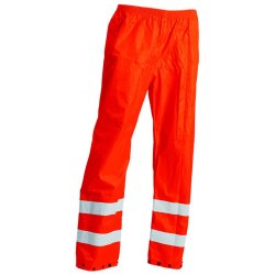 Lyngse Regnst LR60552