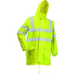 Lyngse Regnst LR60552