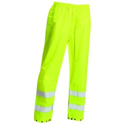 Lyngse Regnst LR60552