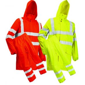 Lyngse Regnst LR60552