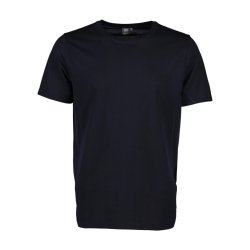 ID T-Shirt Lyocell 0528