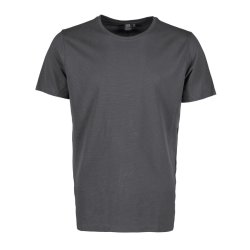 ID T-Shirt Lyocell 0528