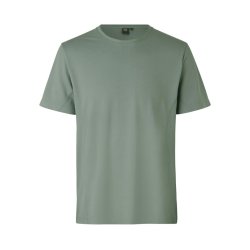 ID T-Shirt Lyocell 0528