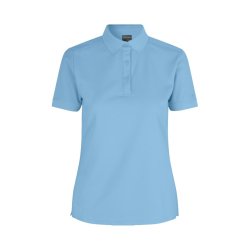 Geyser Functional Polo Shirt Dame G11006