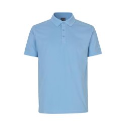 Geyser Funktionel Polo-shirt Herre G21006