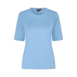 ID Pro Wear 1/2 rmet T-Shirt Dame 0315